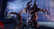 Dragon Age: Origins (Essentials) thumbnail