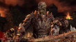 Dragon Age: Origins (Essentials) thumbnail