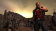 Duke Nukem Forever thumbnail