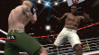 EA Sports MMA thumbnail