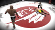 EA Sports MMA thumbnail