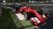 F1 2014 thumbnail