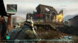 Tom Clancy's Ghost Recon Advanced Warfighter 2 (Essentials) thumbnail