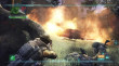 Tom Clancy's Ghost Recon Advanced Warfighter 2 (Essentials) thumbnail