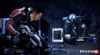 Mass Effect 2 thumbnail