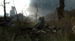 Metro Last Light Complete Edition thumbnail