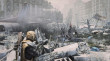 Metro Last Light Complete Edition thumbnail