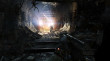 Metro Last Light Complete Edition thumbnail