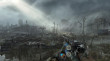 Metro Last Light Complete Edition thumbnail