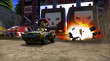 ModNation Racers (Essentials) thumbnail