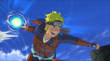 Naruto Shippuden Ultimate Ninja Storm Revolution Samurai Edition thumbnail