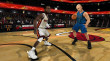 NBA Jam HD thumbnail