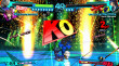 Persona 4 Arena Ultimax thumbnail