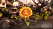 Plants vs Zombies: Garden Warfare thumbnail