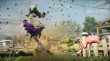 Plants vs Zombies: Garden Warfare thumbnail