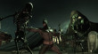 Batman: Arkham Asylum Game of the Year Edition (GOTY) thumbnail