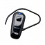 PS3 Bluetooth Headset thumbnail