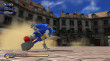 Sonic Unleashed (Essentials) thumbnail