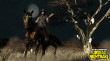 Red Dead Redemption: Undead Nightmare thumbnail