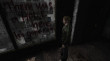 Silent Hill HD Collection thumbnail