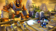 Skylanders Giants Starter Pack (OEM) thumbnail