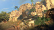 Sniper Elite III (3) Ultimate Edition thumbnail