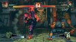 Super Street Fighter IV: Arcade Edition thumbnail