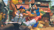 Super Street Fighter IV: Arcade Edition thumbnail