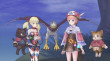 The Arland Atelier Trilogy thumbnail