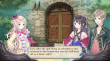 The Arland Atelier Trilogy thumbnail