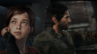 The Last of Us Game of the Year Edition thumbnail