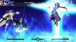 Under Night In-Birth EXE:Late thumbnail