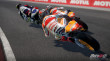 MotoGP 14 thumbnail