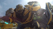 Transformers Rise of the Dark Spark thumbnail