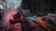 Tom Clancy's The Division thumbnail