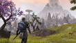 The Elder Scrolls Online Tamriel Unlimited thumbnail