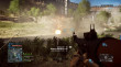 Battlefield 4 thumbnail