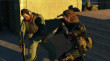 Metal Gear Solid 5 (MGS V) Ground Zeroes thumbnail