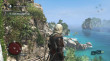 Assassin's Creed IV (4) Black Flag thumbnail