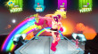 Just Dance 2015 thumbnail