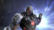 Injustice Gods Among Us Ultimate Edition thumbnail