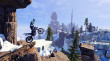 Trials Fusion + Season Pass thumbnail