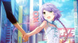 Akiba's Trip Undead and Undressed thumbnail