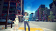 Akiba's Trip Undead and Undressed thumbnail