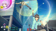 Akiba's Trip Undead and Undressed thumbnail