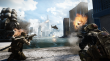 Battlefield 4 Premium Edition thumbnail