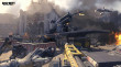 Call of Duty Black Ops III (3) Hardened Edition  thumbnail