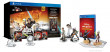 Disney Infinity 3.0 Star Wars Saga Bundle thumbnail