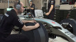 F1 2015 thumbnail