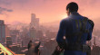 Fallout 4  thumbnail